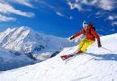 Quel village de vacances choisir pour faire du ski à Noël ?