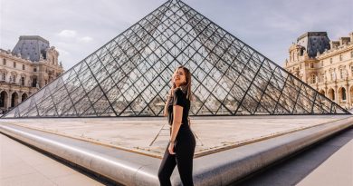 Louvre sans réservation
