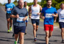 Jakarta Running Festival