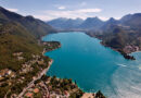 destinations France