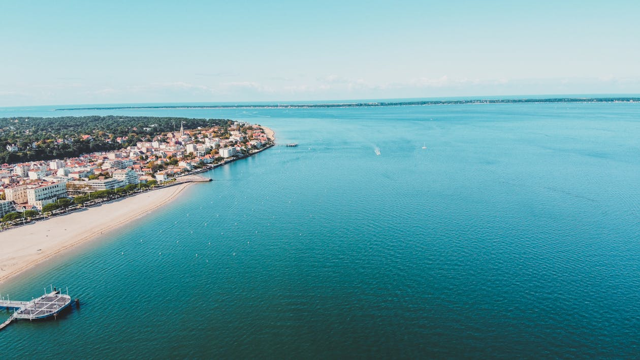 sports nautiques en France