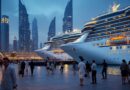 découvrez comment le port de dubaï s'impose comme un hub incontournable pour les croisières, alliant infrastructures modernes, services de qualité et destinations de rêve. plongez dans l'univers fascinant des croisières au départ de cette métropole dynamique.