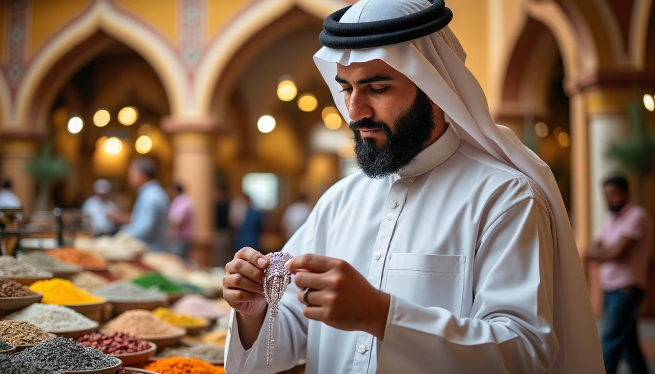 découvrez comment le port de dubaï se transforme en un hub incontournable pour les croisières, alliant infrastructures modernes, services de qualité et une localisation stratégique pour des expériences maritimes inoubliables.