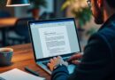 découvrez comment personnaliser efficacement un contrat de location de voiture vierge au format word selon vos besoins spécifiques. suivez nos conseils pratiques pour adapter les clauses, ajouter des informations essentielles et garantir une location en toute sérénité.