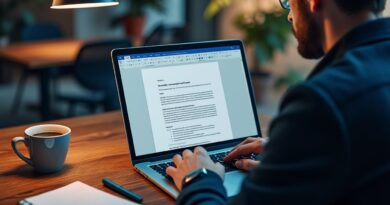 découvrez comment personnaliser efficacement un contrat de location de voiture vierge au format word selon vos besoins spécifiques. suivez nos conseils pratiques pour adapter les clauses, ajouter des informations essentielles et garantir une location en toute sérénité.