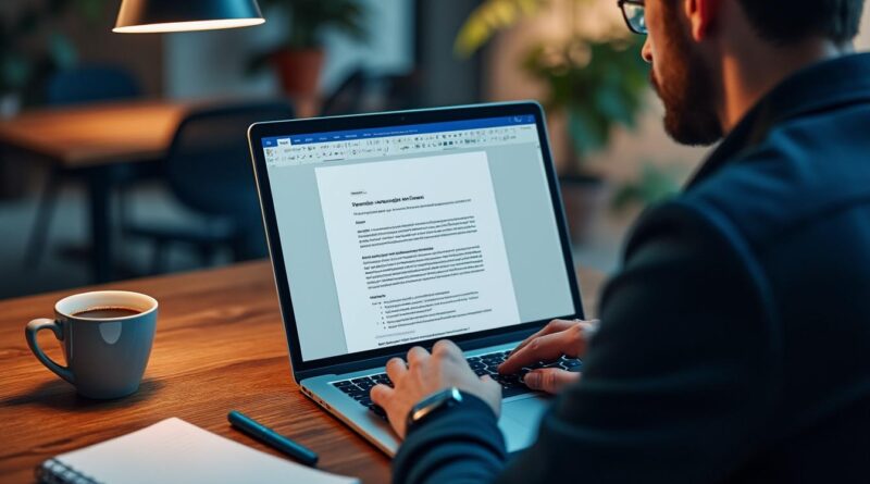 découvrez comment personnaliser efficacement un contrat de location de voiture vierge au format word selon vos besoins spécifiques. suivez nos conseils pratiques pour adapter les clauses, ajouter des informations essentielles et garantir une location en toute sérénité.