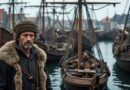 plongez dans l'histoire captivante du port du danemark, un lieu emblématique ayant traversé les siècles. explorez son évolution, ses défis et ses moments clés qui ont façonné son identité. une aventure maritime incontournable !