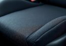découvrez notre housse de siège imperméable, conçue pour protéger vos sièges lors de vos voyages. pratique, facile à installer et résistante, elle vous garantit confort et tranquillité d'esprit sur la route.