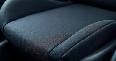 découvrez notre housse de siège imperméable, conçue pour protéger vos sièges lors de vos voyages. pratique, facile à installer et résistante, elle vous garantit confort et tranquillité d'esprit sur la route.