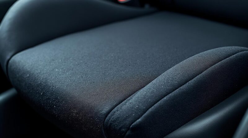 découvrez notre housse de siège imperméable, conçue pour protéger vos sièges lors de vos voyages. pratique, facile à installer et résistante, elle vous garantit confort et tranquillité d'esprit sur la route.