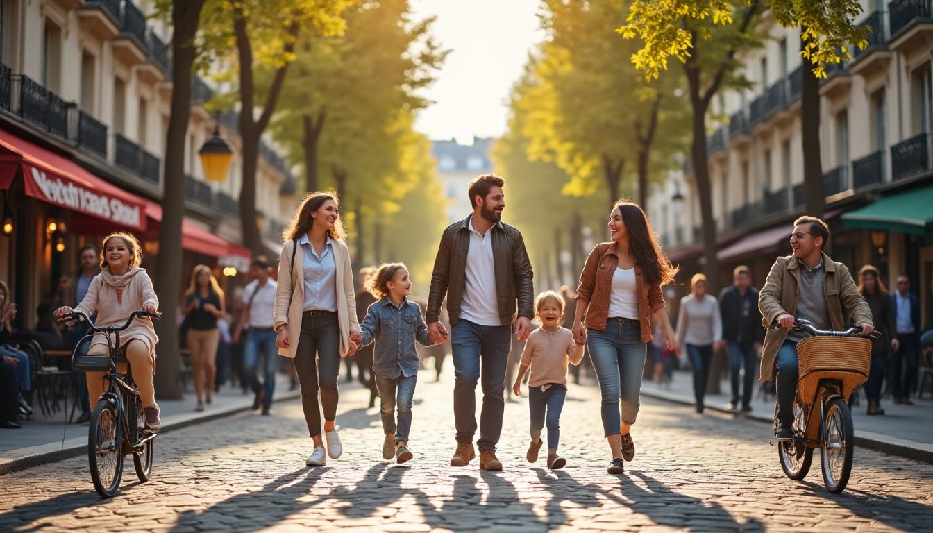 découvrez les 10 meilleurs avantages de réserver avec la macif qui transformeront votre expérience de voyage. profitez de réductions exclusives, d'une protection renforcée, et de services personnalisés qui vous feront gagner du temps et de l'argent. ne manquez pas ces atouts incontournables pour une réservation réussie !