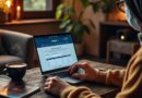 découvrez les 10 meilleurs avantages de réserver avec la macif, allant des tarifs compétitifs à des services exclusifs. ne manquez pas ces atouts indéniables qui rendent votre expérience de réservation inoubliable et avantageuse.