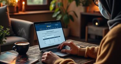 découvrez les 10 meilleurs avantages de réserver avec la macif, allant des tarifs compétitifs à des services exclusifs. ne manquez pas ces atouts indéniables qui rendent votre expérience de réservation inoubliable et avantageuse.