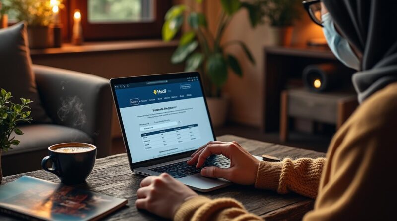 découvrez les 10 meilleurs avantages de réserver avec la macif, allant des tarifs compétitifs à des services exclusifs. ne manquez pas ces atouts indéniables qui rendent votre expérience de réservation inoubliable et avantageuse.