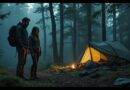 découvrez les répercussions potentielles d'une annulation de réservation de camping sans assurance. apprenez comment éviter les frais cachés et les désagréments pour profiter pleinement de vos vacances sans stress.