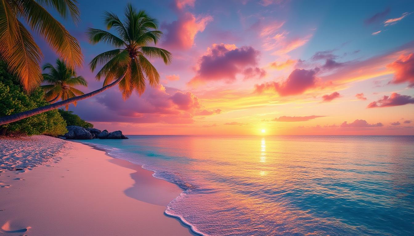 découvrez les meilleures destinations pour des vacances tout compris avec selectour. profitez de séjours inoubliables, alliant détente et découvertes, tout en bénéficiant des meilleurs services et conseils pour un voyage sur mesure.