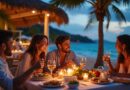 découvrez les meilleures destinations pour un séjour tout compris avec selectour. profitez de vacances inoubliables, tout en bénéficiant de services de qualité et d'offres exclusives. que ce soit sur une plage paradisiaque ou dans une ville dynamique, selectour vous propose des séjours adaptés à toutes vos envies.