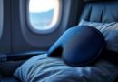 découvrez comment un masque de sommeil en avion peut transformer vos vols longue distance en une expérience relaxante. optimisez votre confort et votre repos lors de vos voyages grâce à cet accessoire essentiel.