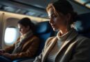 découvrez nos conseils pratiques pour profiter d'un parfum en cabine d'avion sans désagréments. apprenez comment choisir le bon produit, le moment idéal pour le porter et éviter les réactions désagréables, afin de voyager avec élégance et confort.