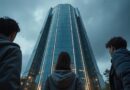 découvrez pourquoi la hauteur impressionnante du citadel center fascine tant les visiteurs, entre architecture audacieuse et panoramas à couper le souffle. plongez dans l'histoire et les caractéristiques uniques de ce symbole urbain.