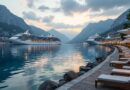 découvrez pourquoi le port du monténégro est devenu une destination incontournable pour les croisières. plongée dans des paysages à couper le souffle, des eaux turquoise et une riche culture méditerranéenne, le port offre une expérience inoubliable pour les voyageurs en quête d'aventure et de détente.