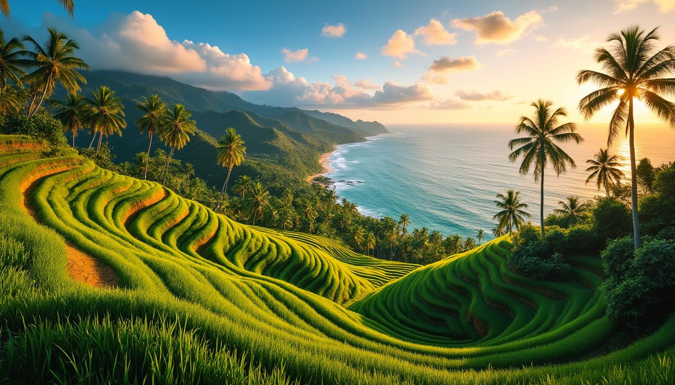 découvrez nos astuces économiques sur le blog bali 2025 pour voyager malin : conseils pratiques, bons plans hébergement, activités à petit prix et budget maîtrisé pour réussir votre séjour sur l’île des dieux.