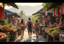 découvrez nos astuces économiques exclusives pour voyager à bali en 2025 ! optimisez votre budget, trouvez les meilleures offres et profitez d’un séjour inoubliable grâce aux conseils pratiques de notre blog.
