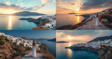 découvrez comment organiser un voyage inoubliable à astypalaia, perle de la mer égée : conseils pratiques, meilleures périodes, hébergements et activités à ne pas manquer pour une escapade parfaite.