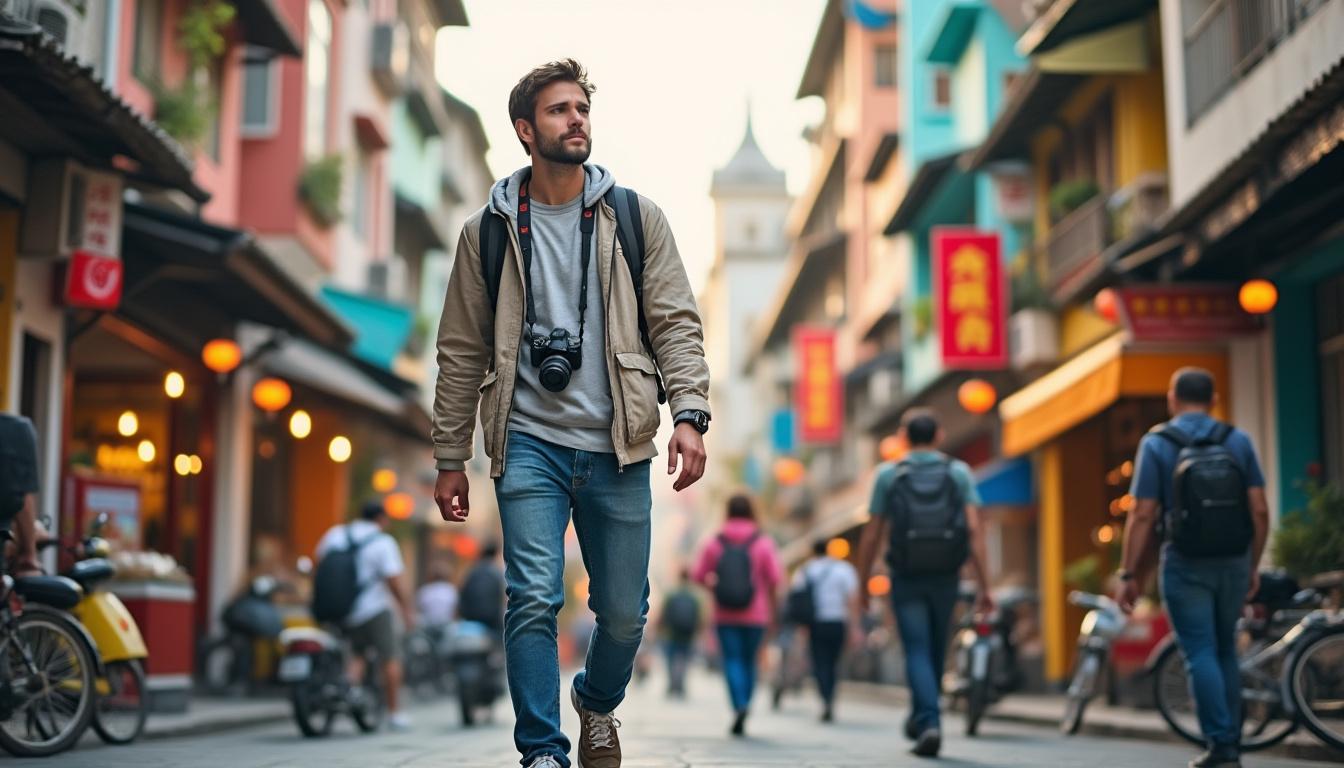 découvrez insurly, le comparateur d’assurances voyage qui vous aide à trouver la meilleure protection pour des vacances en toute tranquillité. comparez facilement les offres et partez l’esprit serein !