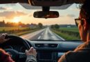 découvrez les étapes incontournables pour organiser un road trip inoubliable en belgique et aux pays-bas : itinéraires, conseils pratiques et lieux à ne pas manquer pour une aventure unique au cœur de l’europe.