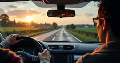 découvrez les étapes incontournables pour organiser un road trip inoubliable en belgique et aux pays-bas : itinéraires, conseils pratiques et lieux à ne pas manquer pour une aventure unique au cœur de l’europe.
