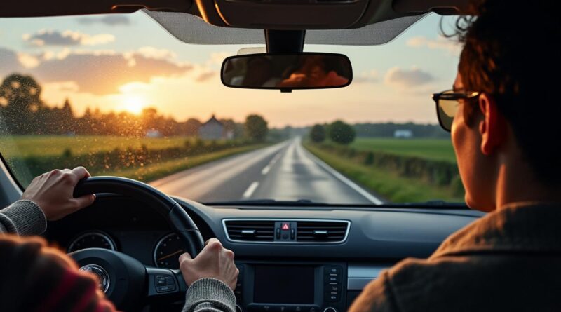 découvrez les étapes incontournables pour organiser un road trip inoubliable en belgique et aux pays-bas : itinéraires, conseils pratiques et lieux à ne pas manquer pour une aventure unique au cœur de l’europe.