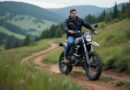 découvrez le guide complet pour choisir votre moto trial idéale pour la randonnée. destiné aux débutants, cet article vous accompagne dans votre sélection pour vivre des aventures inoubliables en tout terrain.