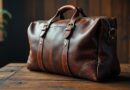 découvrez notre sac de voyage en cuir alliant durabilité et élégance. conçu pour accompagner vos aventures, il offre un style raffiné tout en résistant à l'épreuve du temps. embarquez pour votre prochain voyage avec classe et confiance.
