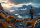 découvrez comment organiser un voyage de 8 jours en écosse et profiter pleinement de ses paysages époustouflants, entre lochs, châteaux et terres sauvages. conseils, itinéraire et incontournables pour un séjour inoubliable.