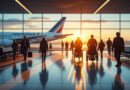 découvrez les tarifs accessibles et les avantages offerts par air france aux passagers en situation de handicap : assistance personnalisée, services adaptés et facilitation des voyages pour tous.