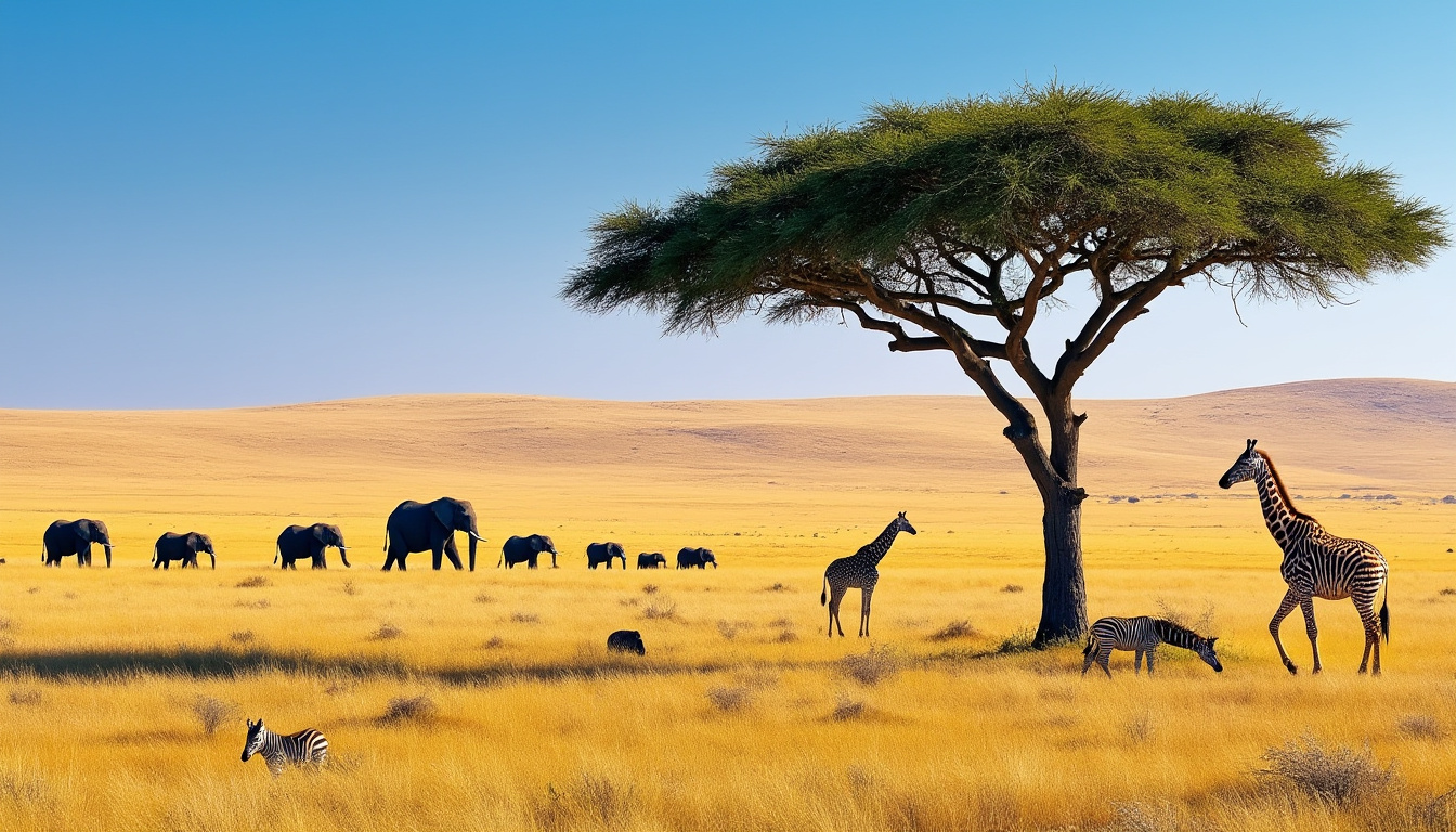 découvrez notre guide complet des pays commençant par la lettre z. explorez chaque état, leurs curiosités et conseils de voyage pour préparer vos prochaines aventures autour du monde.