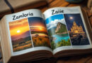 découvrez la liste complète des pays commençant par la lettre z. ce guide vous présente les états à explorer, leurs particularités et astuces pour planifier votre prochain voyage.