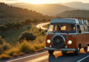partez à la découverte de la drôme en camping-car : itinéraires, spots incontournables, paysages naturels et délices gastronomiques vous attendent pour une escapade authentique et gourmande en plein cœur de la nature.
