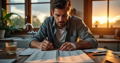 découvrez une liste de mots espagnols commençant par la lettre g, accompagnés de leur signification et d'exemples de phrases pour enrichir votre vocabulaire et améliorer votre maîtrise de l'espagnol.
