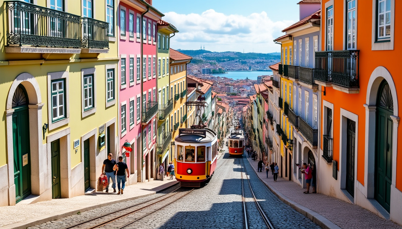découvrez la liste complète des pays commençant par la lettre p et trouvez l’inspiration pour vos prochains voyages. partez à l’aventure dans ces destinations uniques qui méritent absolument d’être explorées !