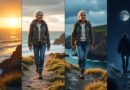 découvrez des histoires motivantes de femmes de 60 ans qui ont osé voyager seules : expériences enrichissantes, conseils et témoignages inspirants pour franchir le pas vers l’aventure en solo.