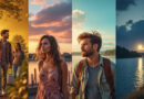 découvrez les avantages uniques d’un parcours surprise pour votre prochain voyage en groupe : aventures inédites, cohésion renforcée et souvenirs inoubliables au rendez-vous !