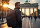 découvrez berlin en 4 jours grâce à notre guide complet : itinéraires incontournables, conseils pratiques, et meilleures adresses pour explorer la capitale allemande comme un local.