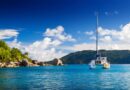 Martinique côté mer : un voyage entre tradition et modernité