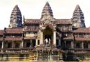 empire Khmer