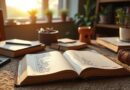 découvrez comment la liste des mots anglais commençant par la lettre v peut enrichir votre vocabulaire, améliorer votre compréhension et booster vos compétences en anglais rapidement.