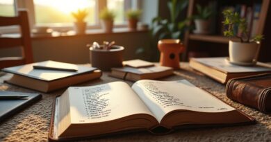 découvrez comment la liste des mots anglais commençant par la lettre v peut enrichir votre vocabulaire, améliorer votre compréhension et booster vos compétences en anglais rapidement.