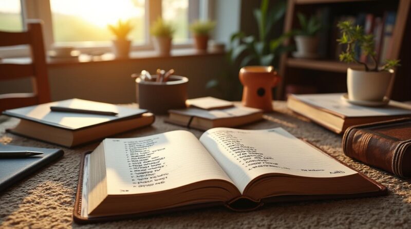 découvrez comment la liste des mots anglais commençant par la lettre v peut enrichir votre vocabulaire, améliorer votre compréhension et booster vos compétences en anglais rapidement.