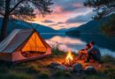 partez à l’aventure en croatie en camping-car avec notre retour d’expérience : itinéraires, conseils pratiques et découverte des trésors cachés à ne pas manquer !